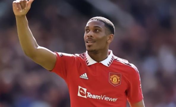 全世界最具 全世界最具