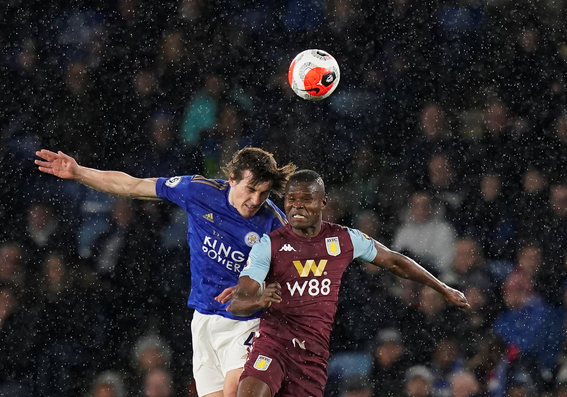 沙特再签一 沙特再签一