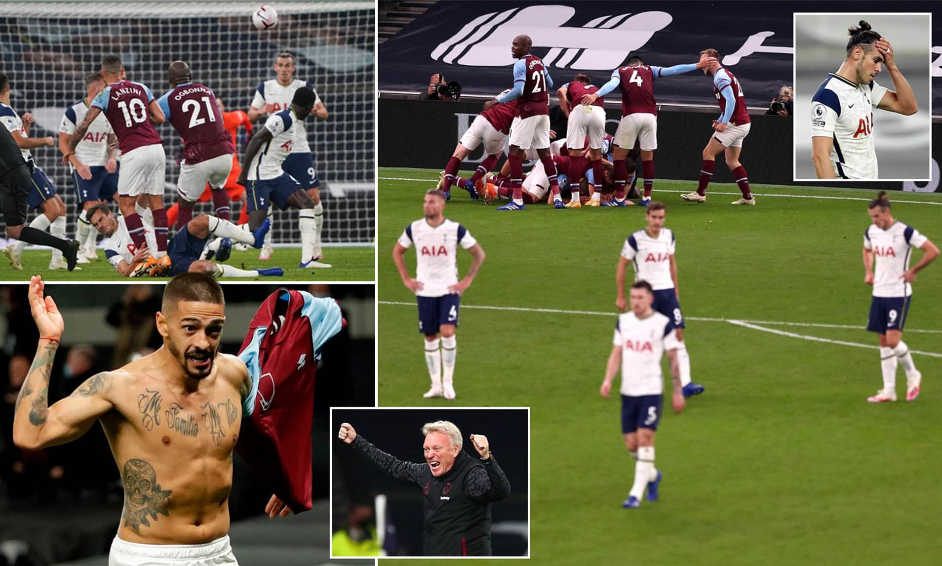 取高调签约 取高调签约