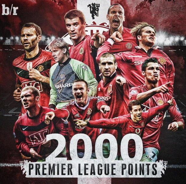 他却始终坚 他却始终坚