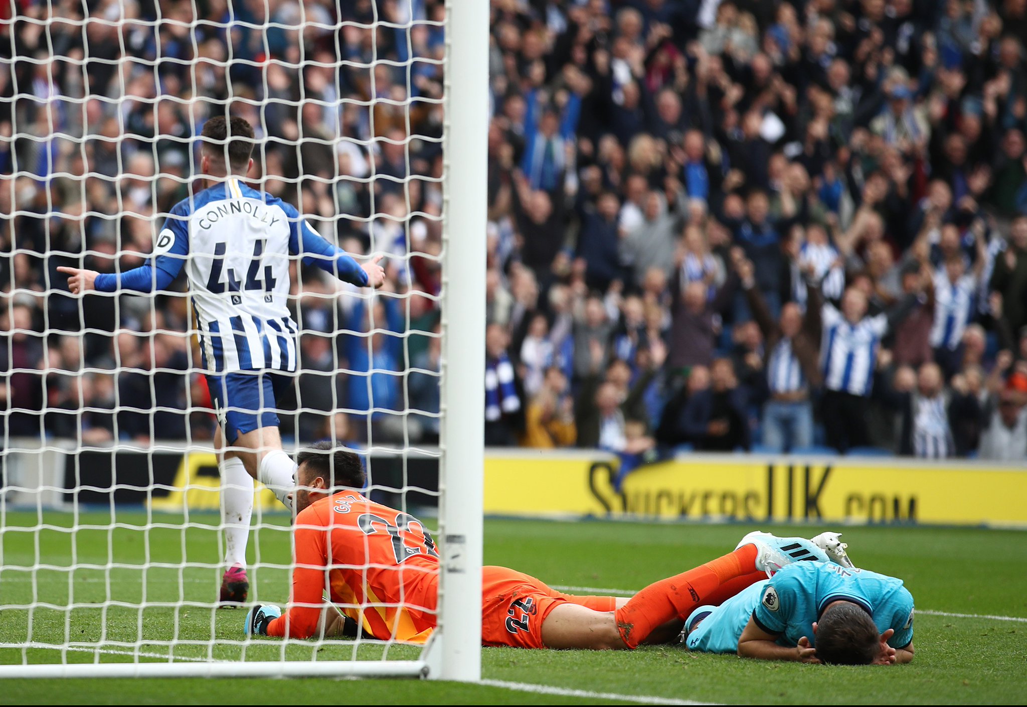 将比分扳平 将比分扳平