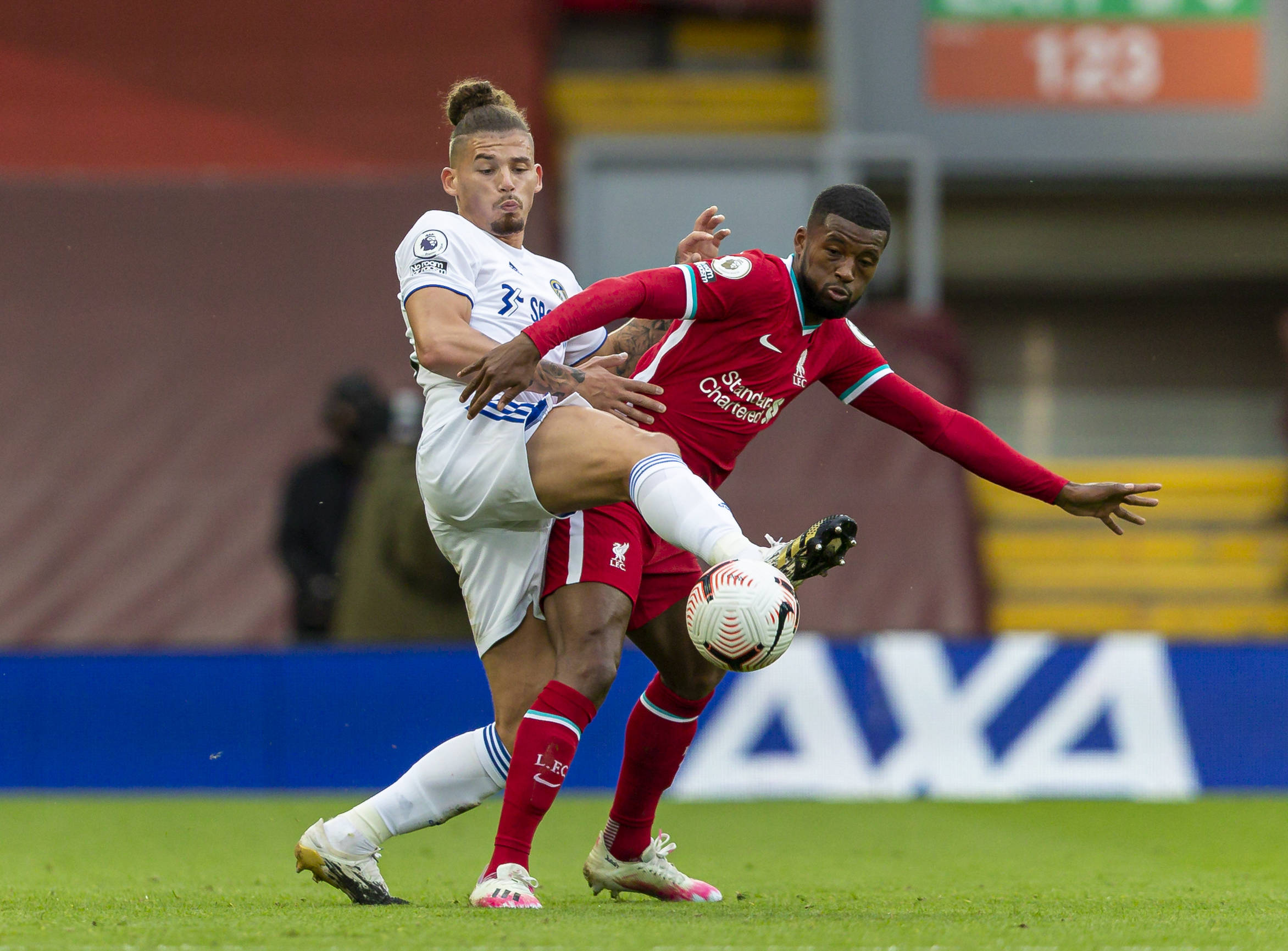 速節奏而聞 速節奏而聞