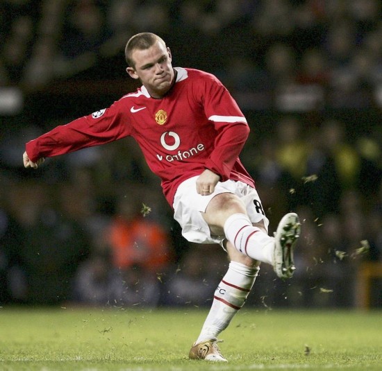 更是对团队 更是对团队