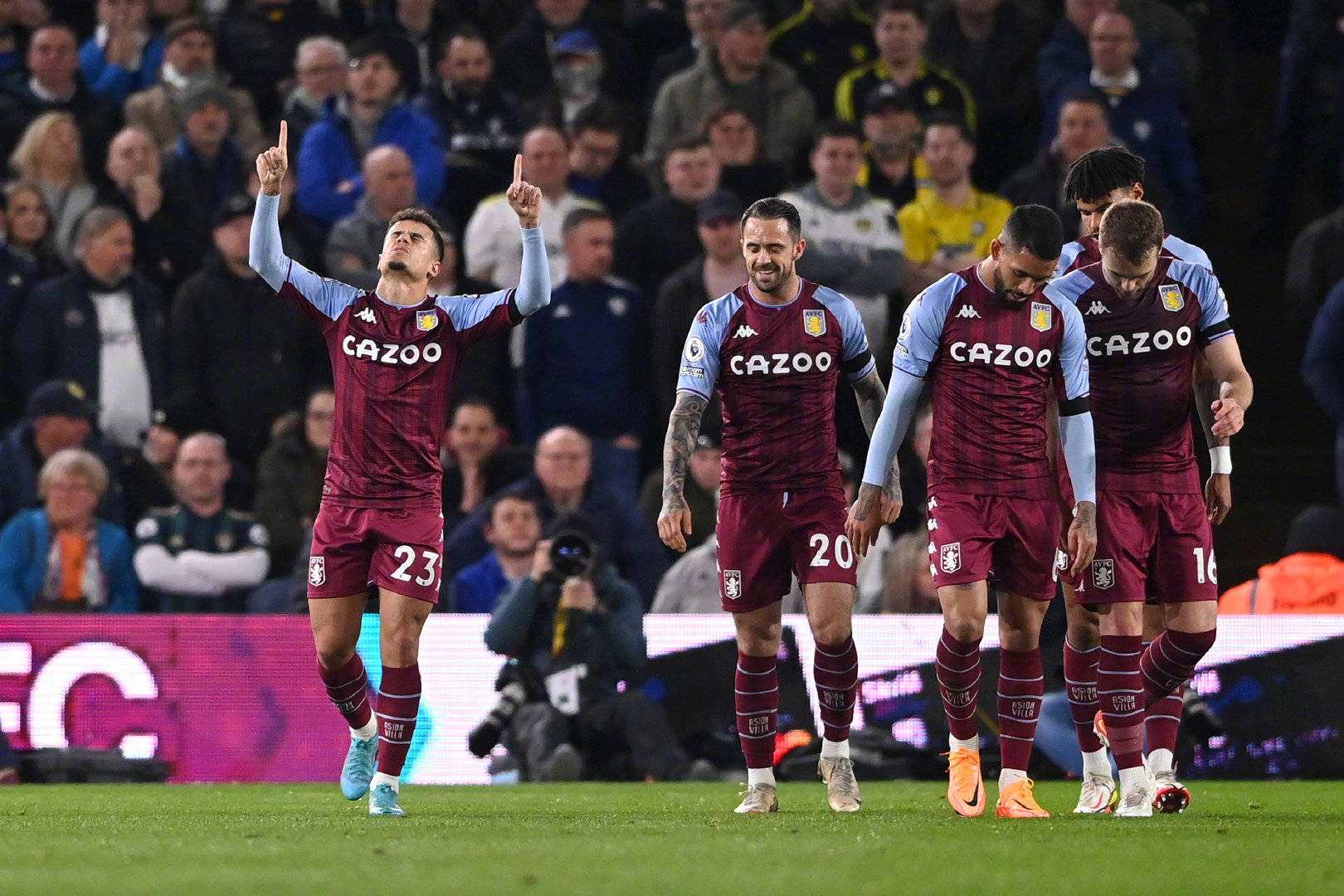 足的法国中 足的法国中