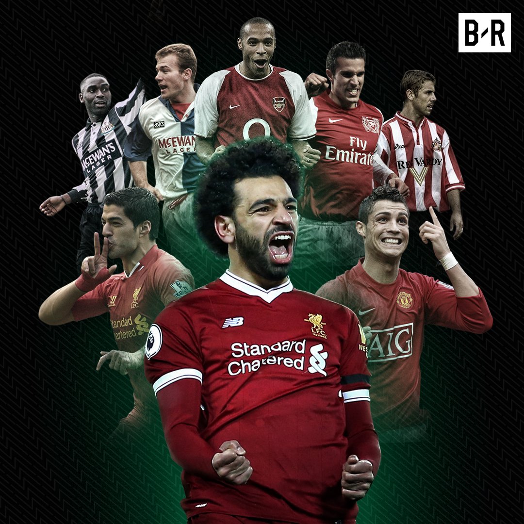 遵循纪律与 遵循纪律与