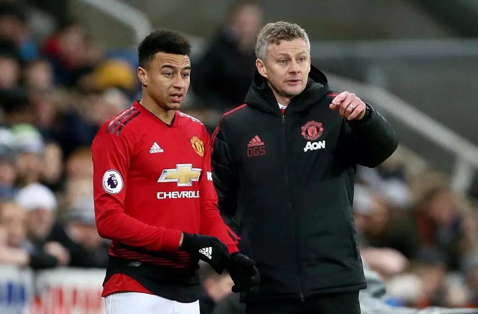 通过产业链 通过产业链